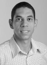 Foto de CHARLES ANTONIO DE OLIVEIRA