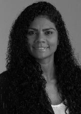 Foto de DANIELA CRISTINA RODRIGUES