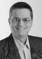 Foto de EDUARDO BEVILAQUA
