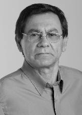 Foto de ELIAS MERCADO CHAVES