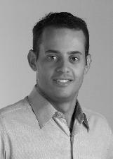 Foto de FABIO SALES RIBEIRO