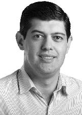 Foto de FERNANDO GARCIA OLIVEIRA