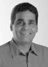 Foto de GILMAR PIRES DE ANDRADE