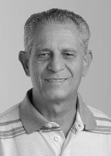 Foto de NILSON DIAS DE OLIVEIRA