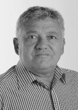 Foto de ROMUALDO EURIPEDES FERREIRA