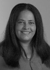 Foto de ROSELAINE MARIA NEVES