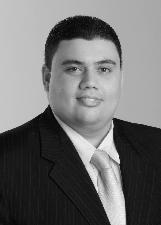 Foto de THIAGO FERNANDES MENDES DA SILVA