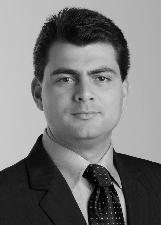 Foto de TIAGO ANDRÉ FIALHO DOS SANTOS