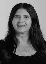 Foto de ZULEIDA ALVES DE LIMA