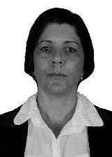 Foto de CLAUDIA ADRIANA VIEIRA DE ASSIS
