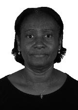 Foto de LEONOR ROSA DOS SANTOS BORRETE