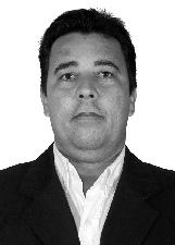 Foto de PAULO ENRIQUE DE JESUS SIPRIANO