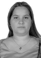 Foto de RAQUEL CRISTINA VICTORETO DANIEL