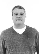 Foto de RENATO AUGUSTO ALVES RIBEIRO
