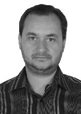 Foto de ROMUALDO DE PAULA SANTOS PICININI