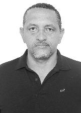 Foto de ALCIDES DE ARAUJO