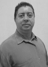 Foto de ARMANDO LUIS DE JESUS MORANDINI