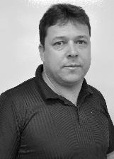 Foto de Denilson Marques do Amaral