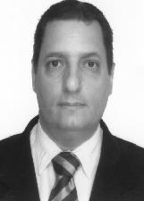 Foto de GUSTAVO DE GOFFREDO COSTA DOS SANTOS