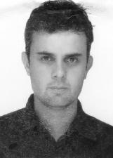 Foto de LEANDRO SILVA MARQUES