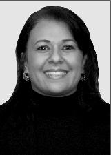 Foto de LUANA ETELVIMAR ROSENDO DE LIMA