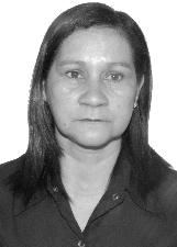 Foto de MARIA AUXILIADORA DA SILVA SALOMÃO