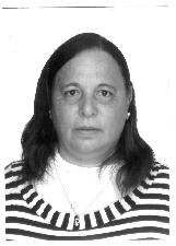 Foto de REGINA LUCIA ANTONIO CAMPOS