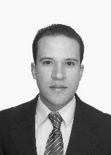 Foto de RICARDO EMANUEL DE OLIVEIRA DIAS