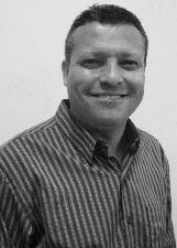 Foto de RICARDO FRANCISCO DE PAULA ALVES CRUZ