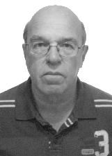 Foto de RICARDO JACK ORLANDI
