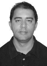 Foto de RILDO XAVIER DE MORAIS