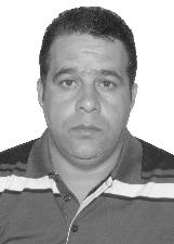 Foto de SERGIO LUIS DE MORAIS