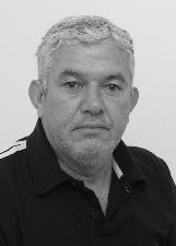 Foto de Jorge Luiz Teixeira Salazar