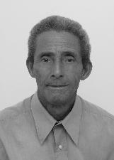 Foto de JOSÉ CRUZ DA COSTA