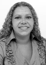 Foto de MARIA IVONETE DE SENA