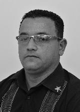 Foto de Mateus Adriano Gomes