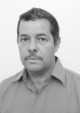 Foto de Nelson Ferreira da Silva