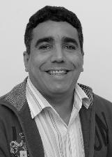 Foto de ROMEU MEIRA DIAS