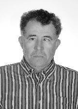 Foto de ANTONIO LOPES SOARES