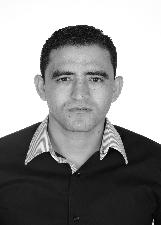 Foto de CARLOS JOSE RODRIGUES DOS SANTOS