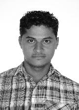 Foto de CHARLECIO ROSA GOMES