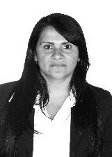 Foto de EDILENE RODRIGUES SOARES TOLEDO