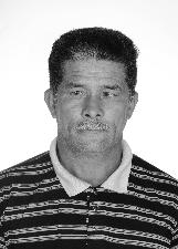 Foto de GEREMIAS PEDRO DE OLIVEIRA