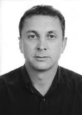 Foto de MOACIR MIGUEL BENEDITO