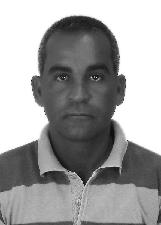 Foto de ANTÔNIO MARQUES GOMES DE OLIVEIRA