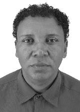 Foto de ANTÔNIO PEREIRA BORGES