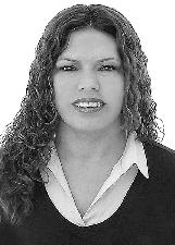 Foto de DALVA MARIA DO NASCIMENTO VIEIRA