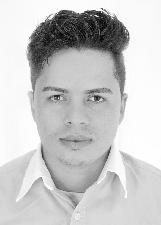 Foto de FRANCISCO SOARES DE AQUINO NETO