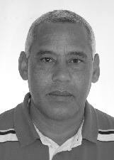Foto de FRANCISCO SOARES DE OLIVEIRA
