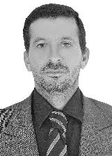 Foto de GILBERTO LOPES DA SILVA